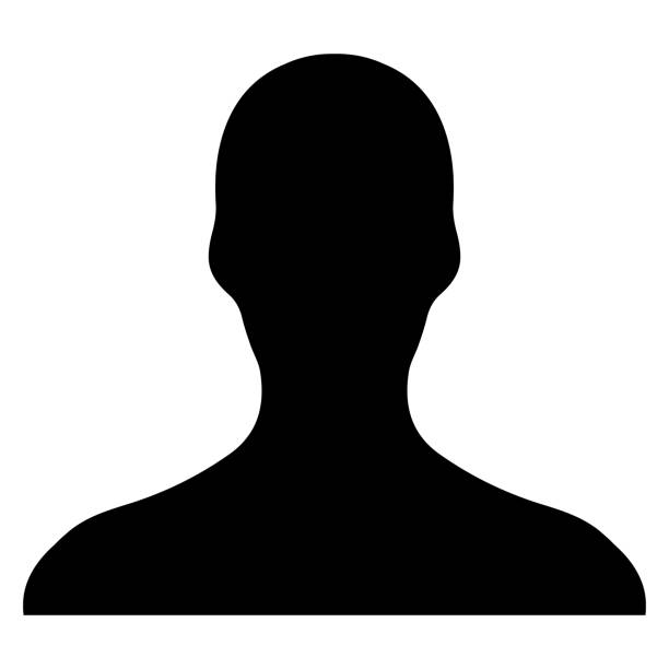 JOHN JACOB CANTANERO LOSMAGOS